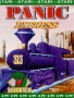 Atari  800  -  panic_express_bb_k7